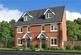 Plot 74, Clarkston at Woodlands Edge, Wellesley, Pennefathers Road GU11