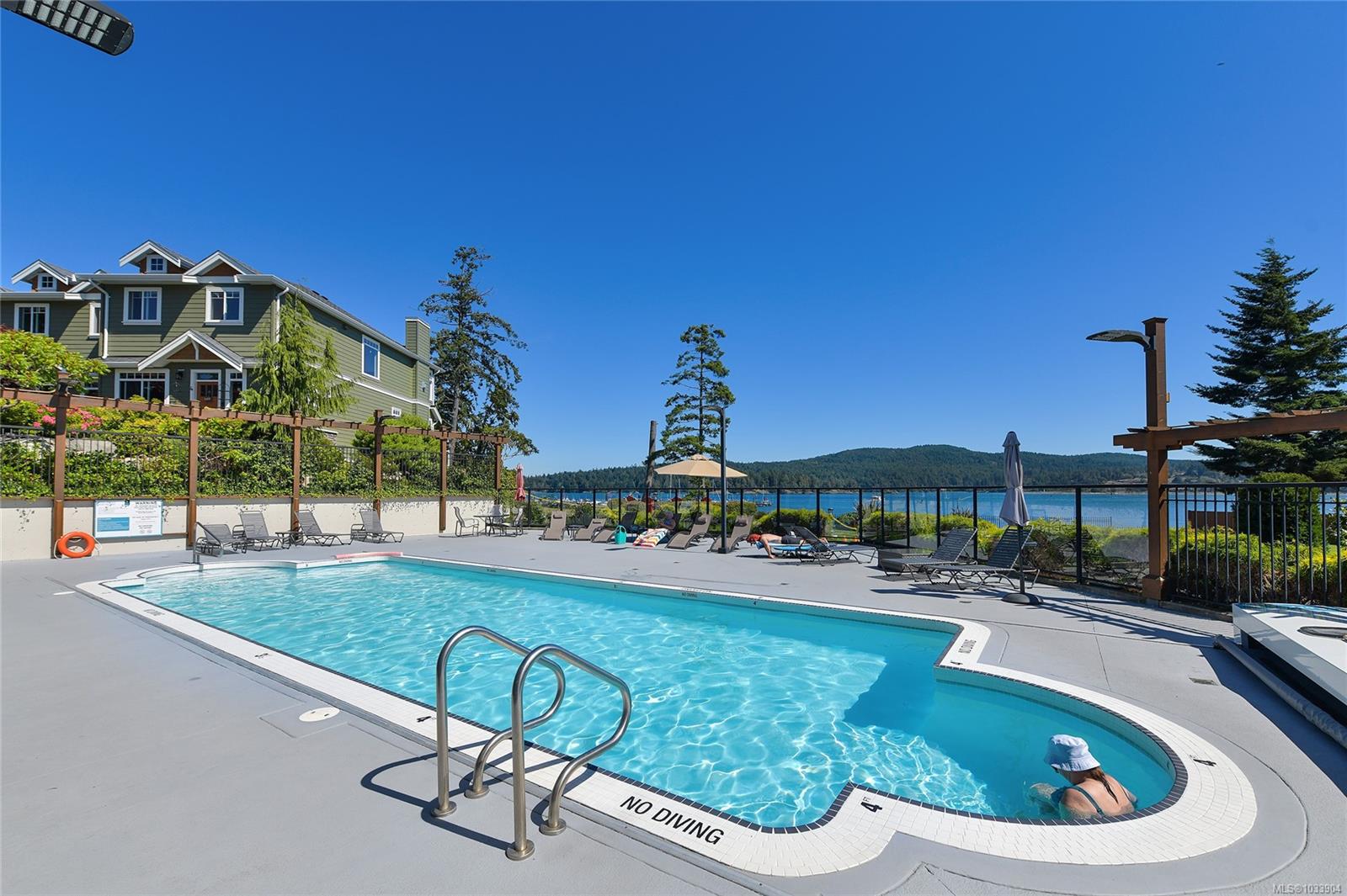 Additional image 3 of 17-6995 Nordin Road, Sooke, BC, V9Z 1L4