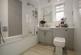 Additional image 10 of Oaklands Road, Bromley BR1