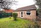Additional image 12 of Cranborne Place, New Milton, Hampshire, BH25