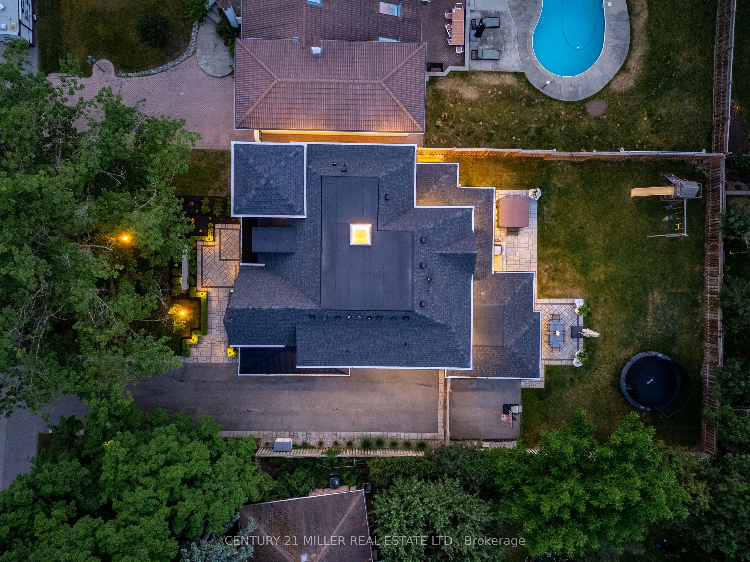 Additional image 3 of 367 Seaton Drive, Oakville, ON, L6L 3X9