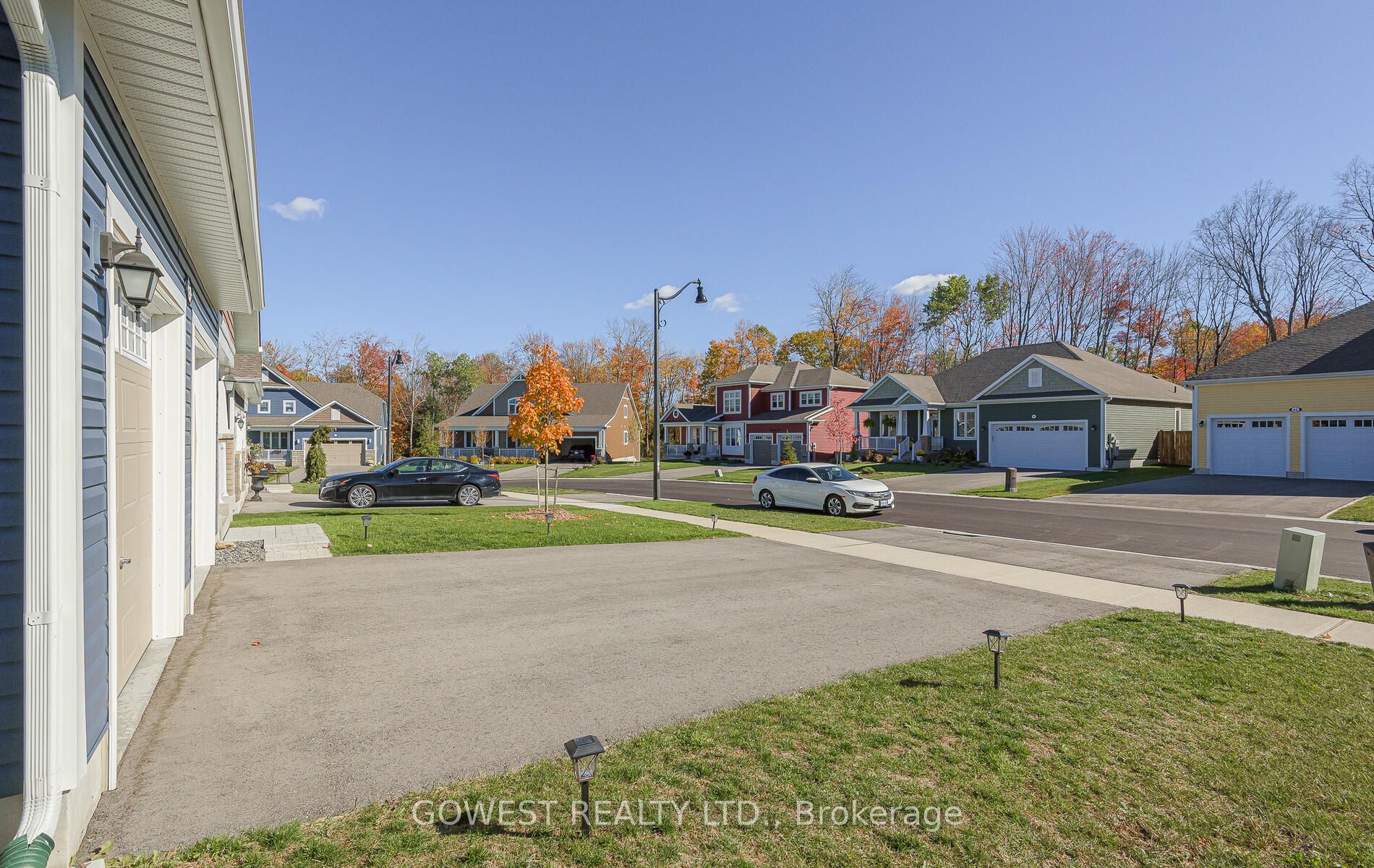 Additional image 3 of 45 Stother Crescent, Bracebridge, ON, P1L 0G2