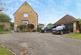 Additional image 19 of Bertie Close, Swinstead, Grantham