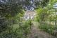 Additional image 8 of Carholme Road, London, SE23