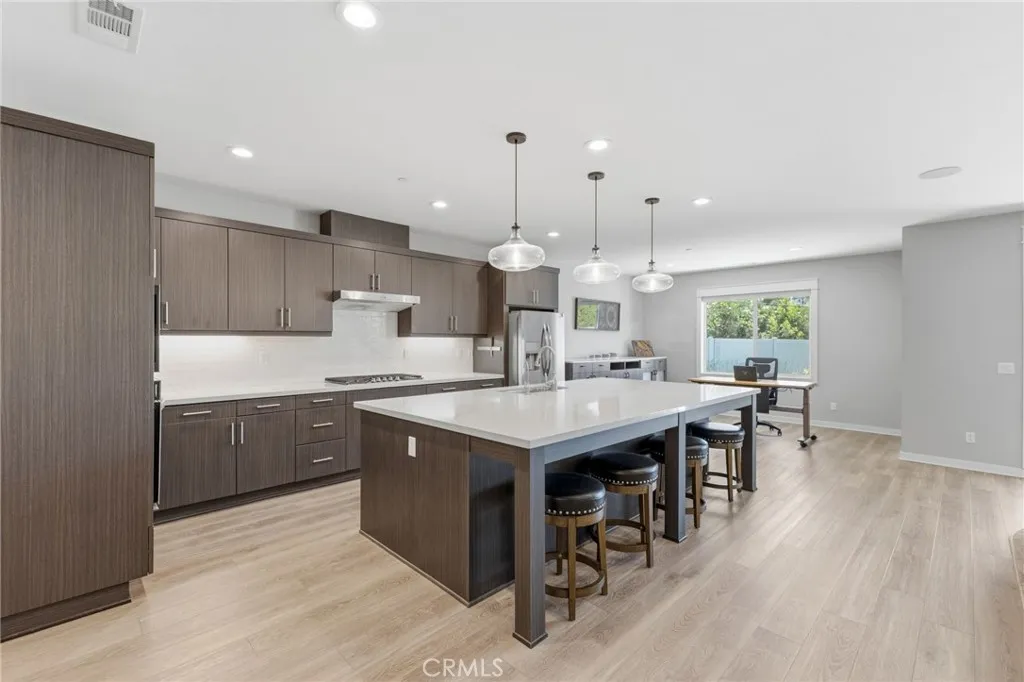Additional image 88 of 1509 Manzanita Holw, Vista, CA 92084
