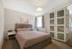 Additional image 8 of Kenton Way, Langdon Hills, Basildon, Essex, SS16