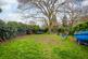 Additional image 30 of Haslemere Road, Brook, GU8
