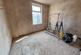 Additional image 8 of Livingstone Road, Blackpool FY1