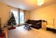 Additional image 4 of Chain Court, Swindon SN1