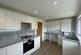 Additional image 9 of Colburne Close, Burscough, Ormskirk, L40 4LD