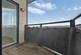 Additional image 3 of Fishguard Way, London, E16