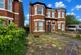 Additional image 30 of Southport, Merseyside PR8