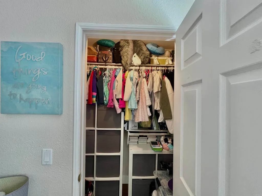 Additional image 38 of 1232 Madrigal Court, Chula Vista, CA 91910