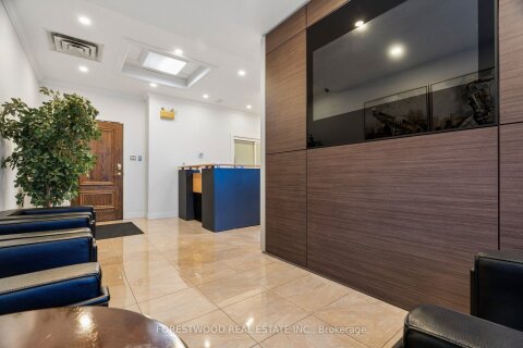 Additional image 8 of 408 & 409-1280 Finch Avenue W, Toronto, ON, M3J 3K6