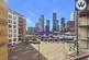 Additional image 17 of 80 Boardwalk Place , London , London , E14 5SH