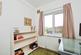 Additional image 16 of David Grove, Beeston, Nottingham, Nottinghamshire, NG9
