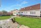 Additional image 6 of Ellerslie Road, Sticklepath, Barnstaple, Devon, EX31