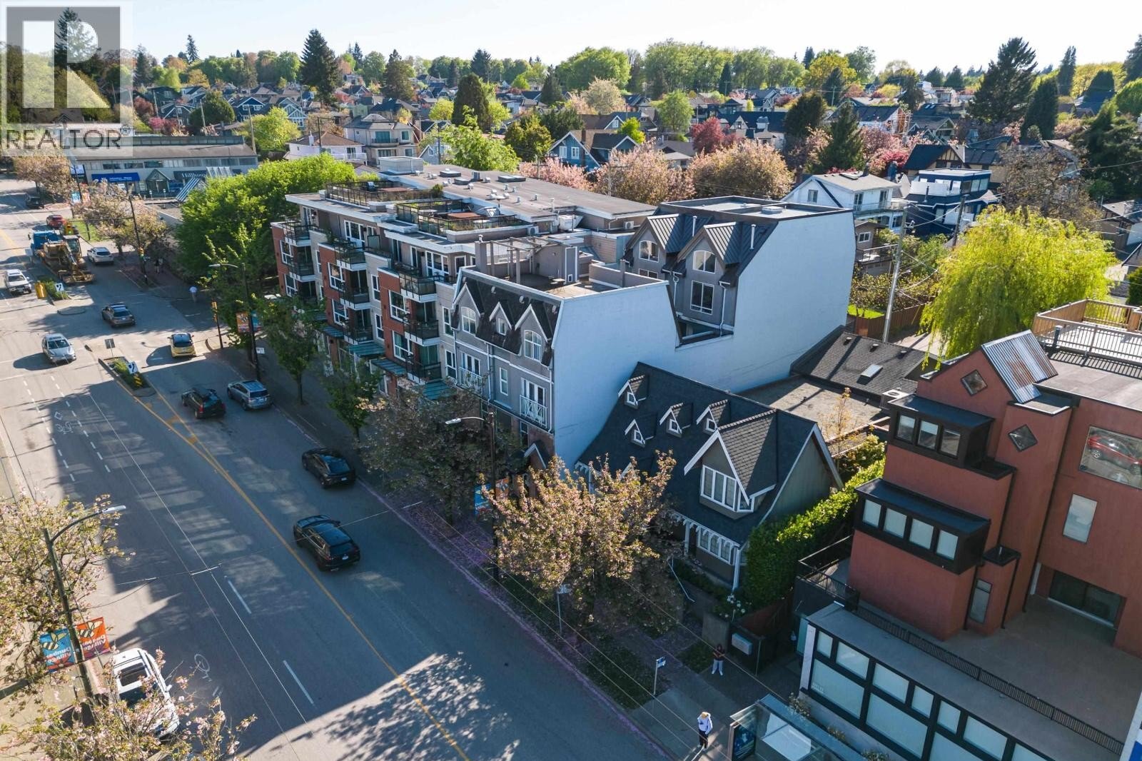 Additional image 7 of 3335 Dunbar Street, Vancouver, BC, V6S2B9