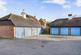 Additional image 14 of The Homestead, Thame, Oxfordshire, OX9
