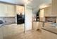 Additional image 6 of Earlswood, Off Racecourse Lane, Shrewsbury