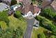 Additional image 28 of Green Lane, Trowbridge BA14