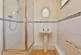 Additional image 11 of Cadeby Court, Broughton, Milton Keynes