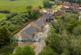Additional image 3 of Conifers Close, Wimblington Road, PE15