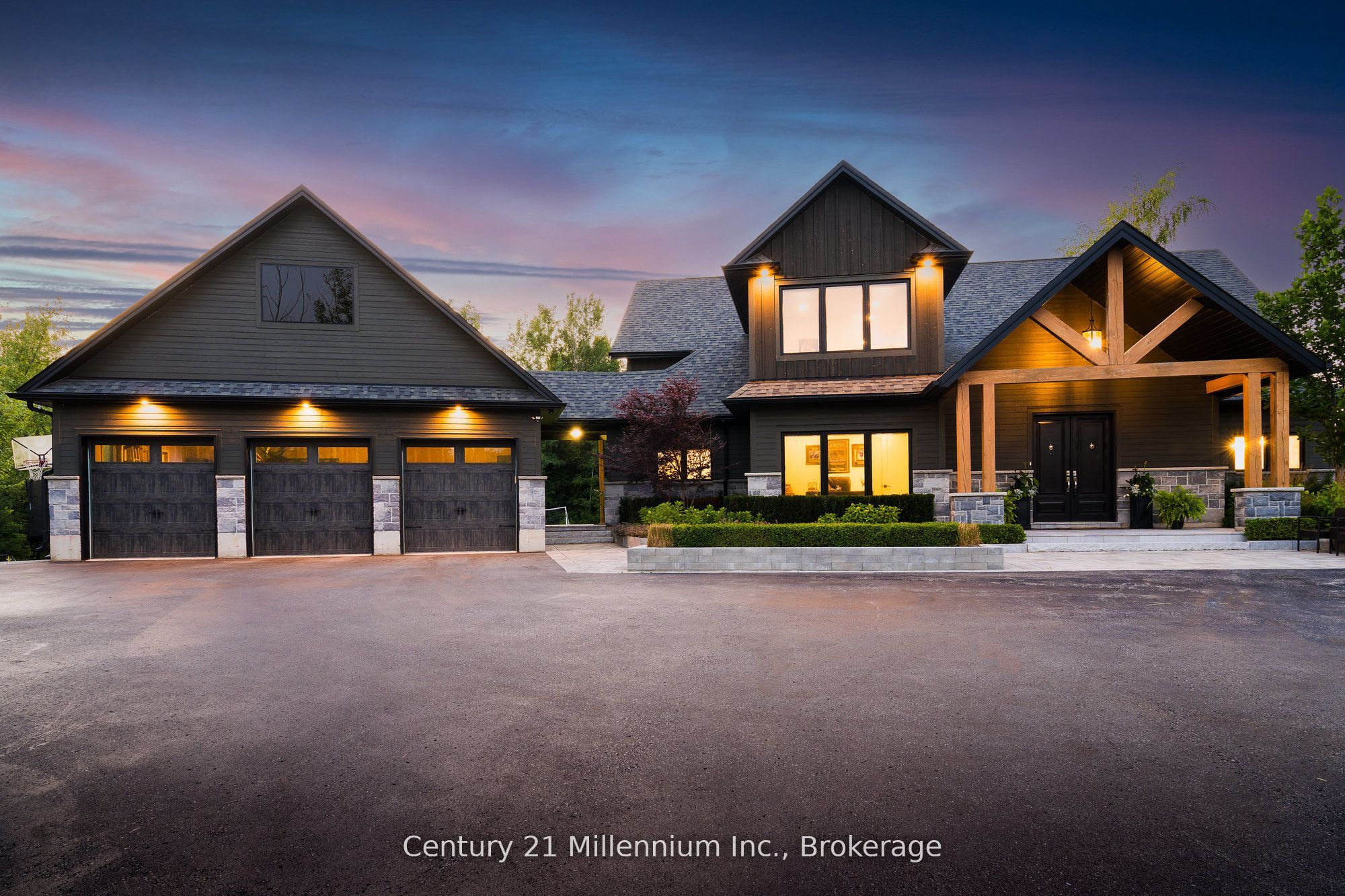 Additional image 4 of 6920 Poplar Side Road, Collingwood, ON, L9Y 0X2