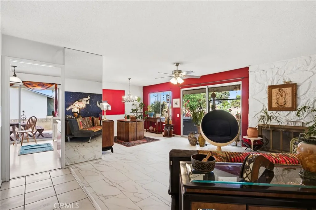 Additional image 27 of 27680 Medford Way, Menifee, CA 92586