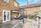 Additional image 16 of Lodge Road, Little Houghton, Northampton, Northamptonshire, NN7