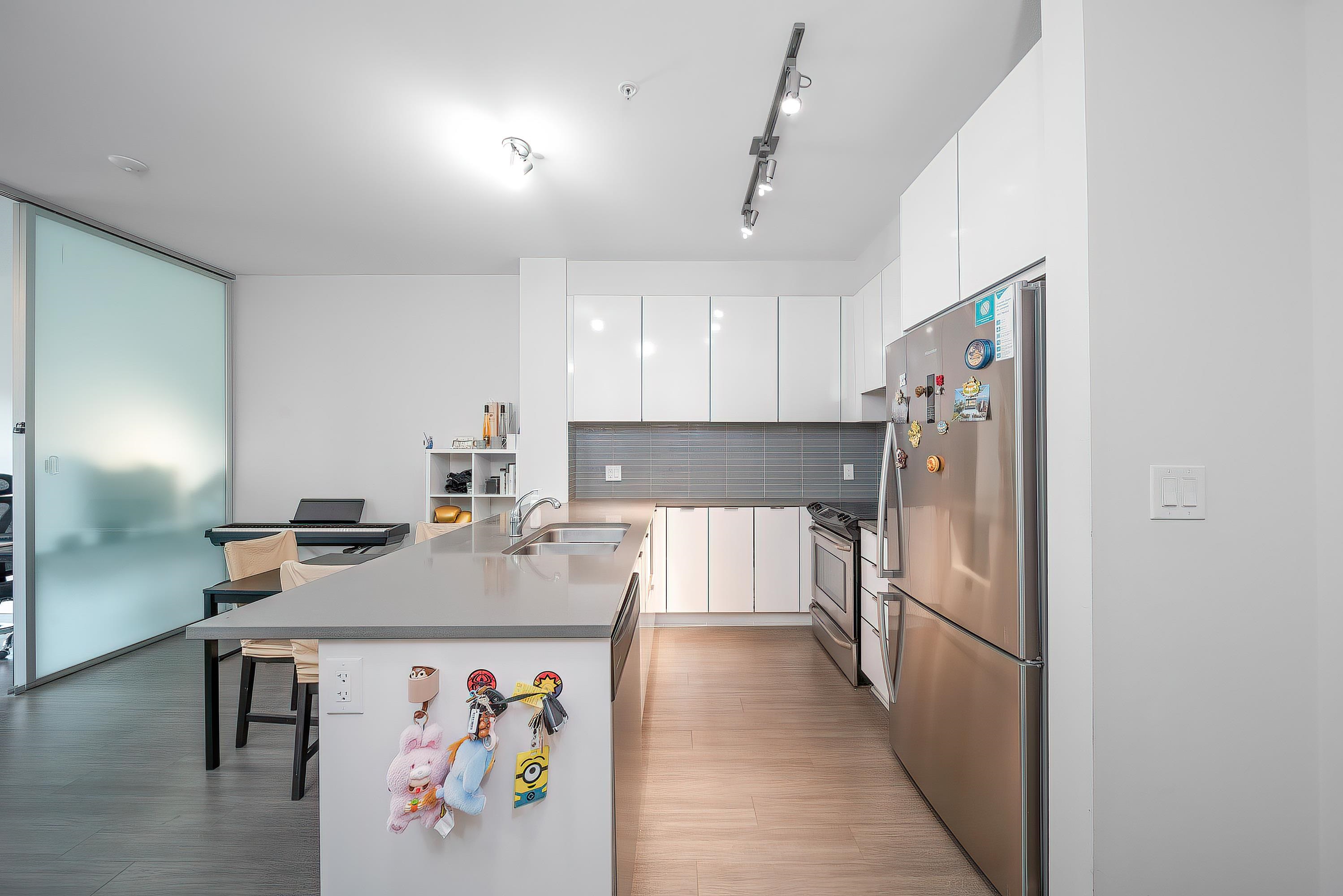 Additional image 5 of 310-9877 University Crescent, Burnaby, BC, V5A 0E5