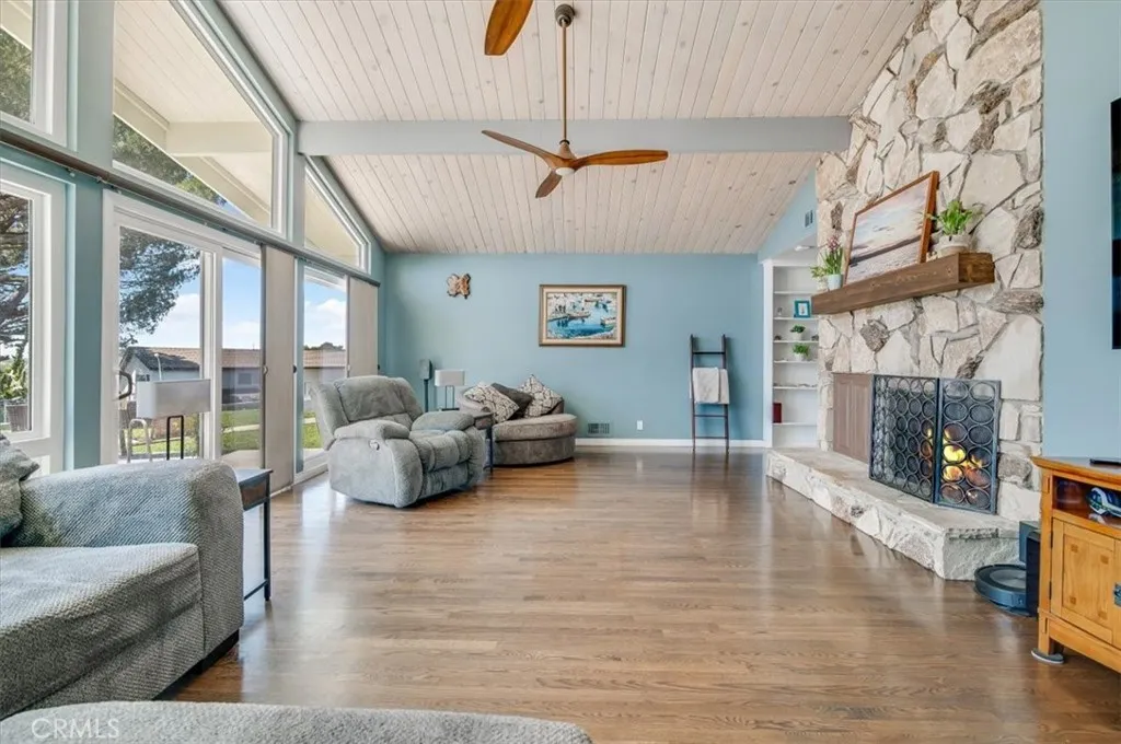 Additional image 9 of 4050 Saint Andrews Court, Lompoc, CA 93436
