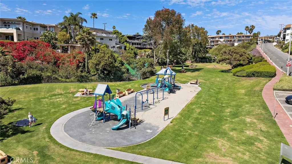 Additional image 51 of 232 W Mariposa, San Clemente, CA 92672