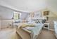 Additional image 16 of High Street, Eastry, Sandwich, Kent, CT13