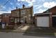 Additional image 2 of Sheephill, Burnopfield, Newcastle Upon Tyne