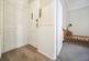 Additional image 8 of 2F3,  48 Albion Road, Leith, Edinburgh