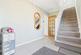 Additional image 2 of Tallards Place, Sedbury, Chepstow, Gloucestershire, NP16