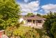 Eaglesham Road, Clarkston, Glasgow