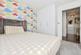 Additional image 12 of Harper Close, Chafford Hundred, Grays, Essex, RM16