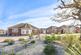 Oakview crescent, Clacton-On-Sea CO16
