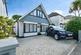 Howeth Road, Bournemouth BH10