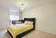Additional image 4 of Regents Lodge, Porters Way, West Drayton UB7