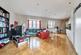 Additional image 12 of East Street, Bromley, Kent, BR1