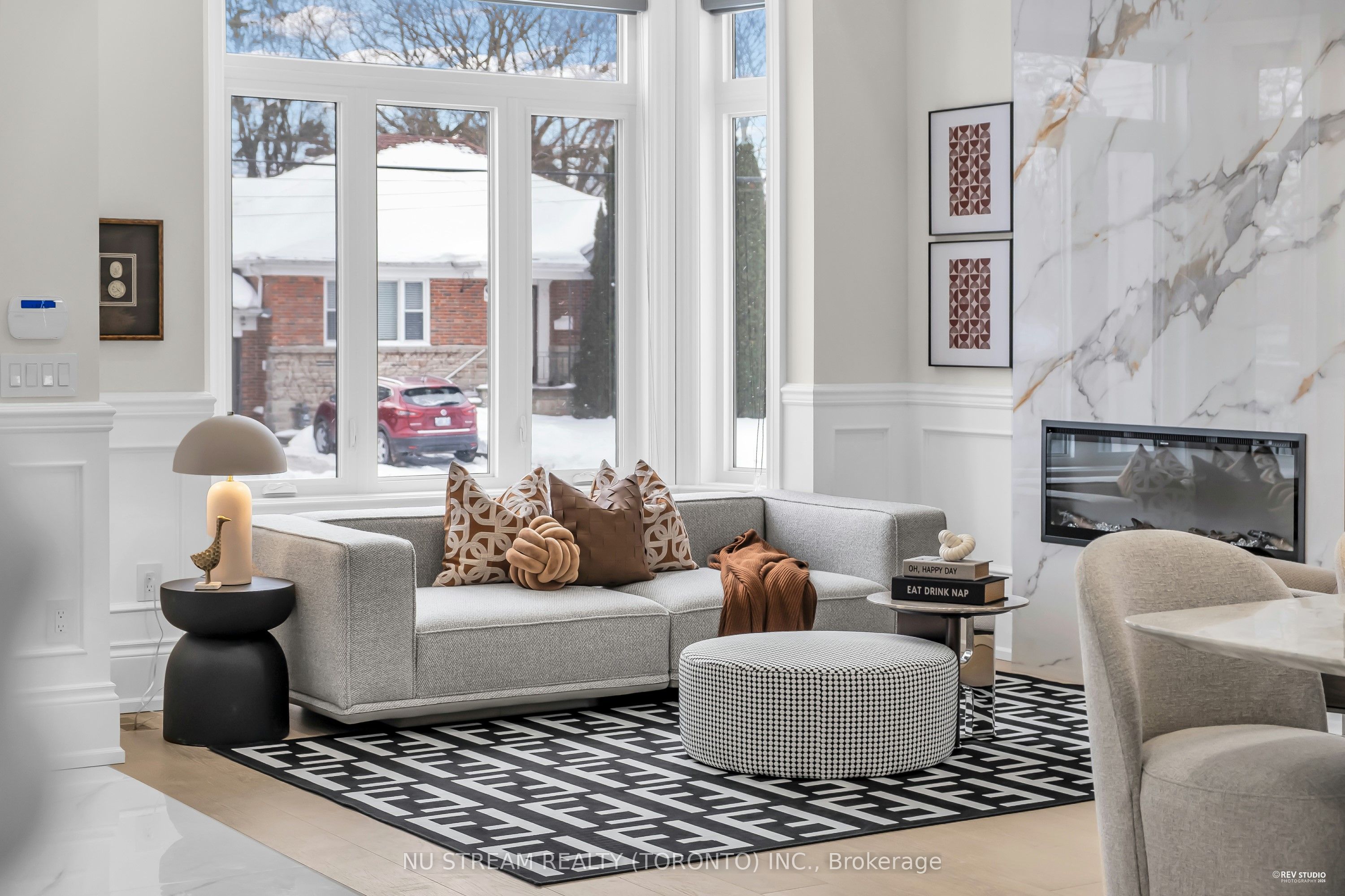 Additional image 2 of 108 Abitibi Avenue, Toronto, ON, M2M 2V6