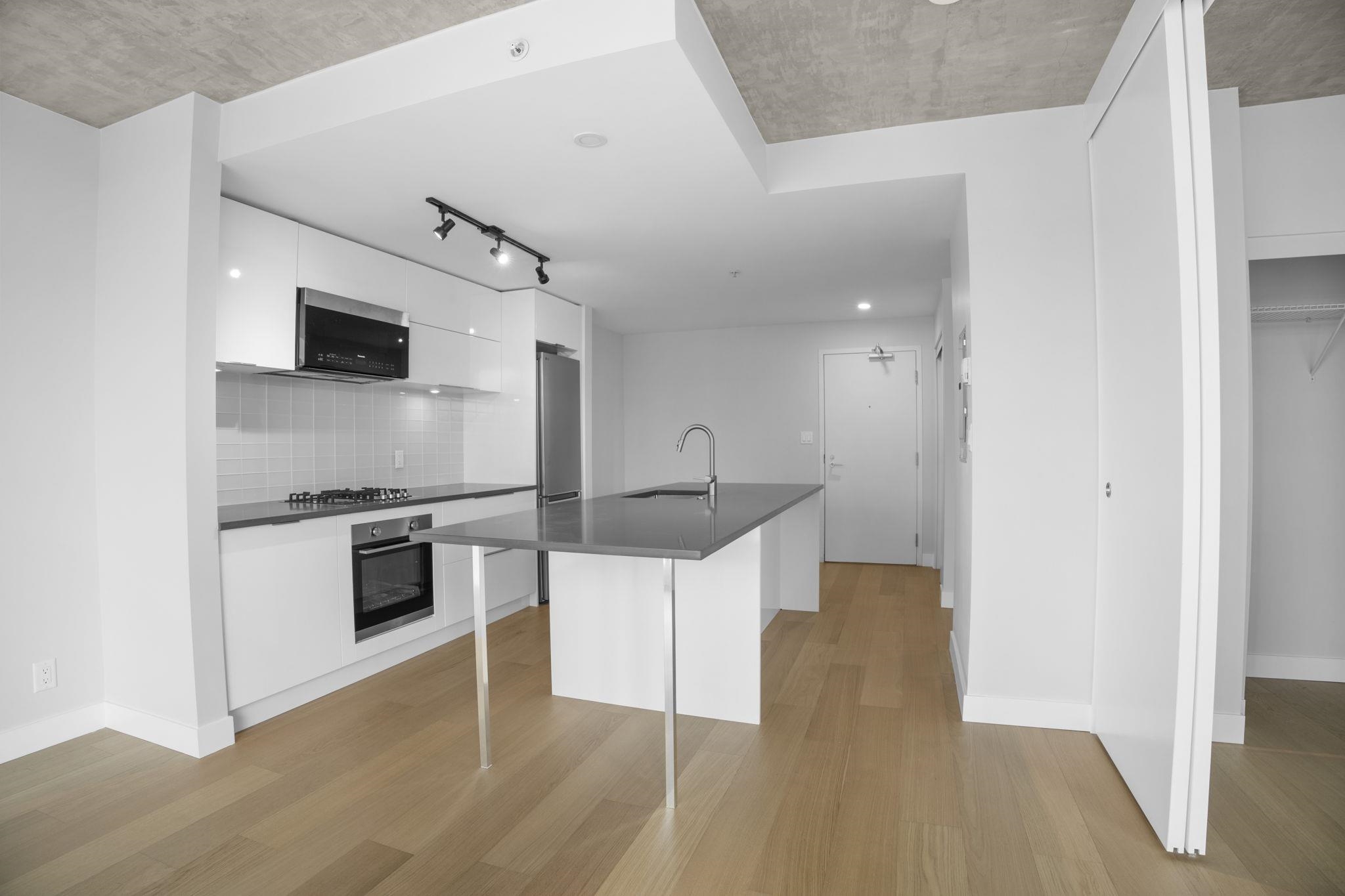 Additional image 6 of 2808-108 Cordova Street W, Vancouver, BC, V6B 0G5