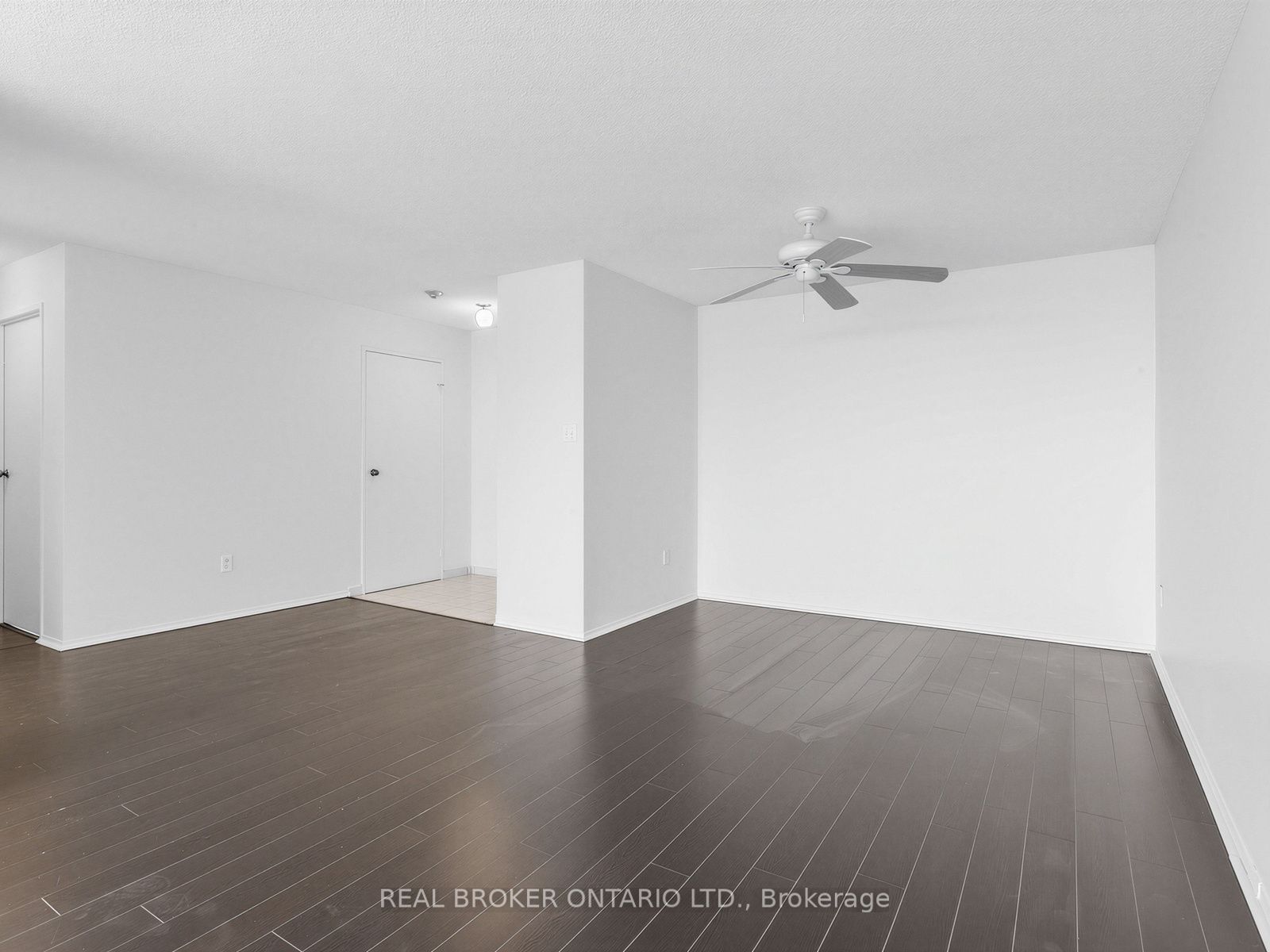 Additional image 5 of 2106-3 Rowntree Road, Toronto, ON, M9V 5G8