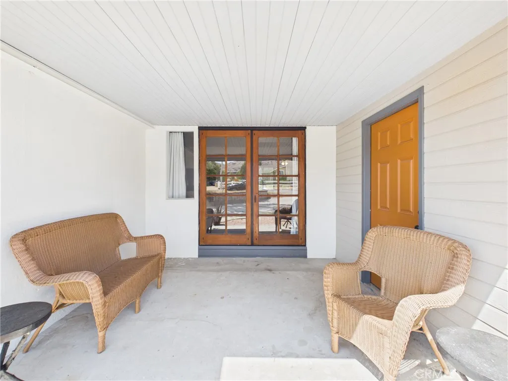 Additional image 4 of 3730 California Avenue, Norco, CA 92860