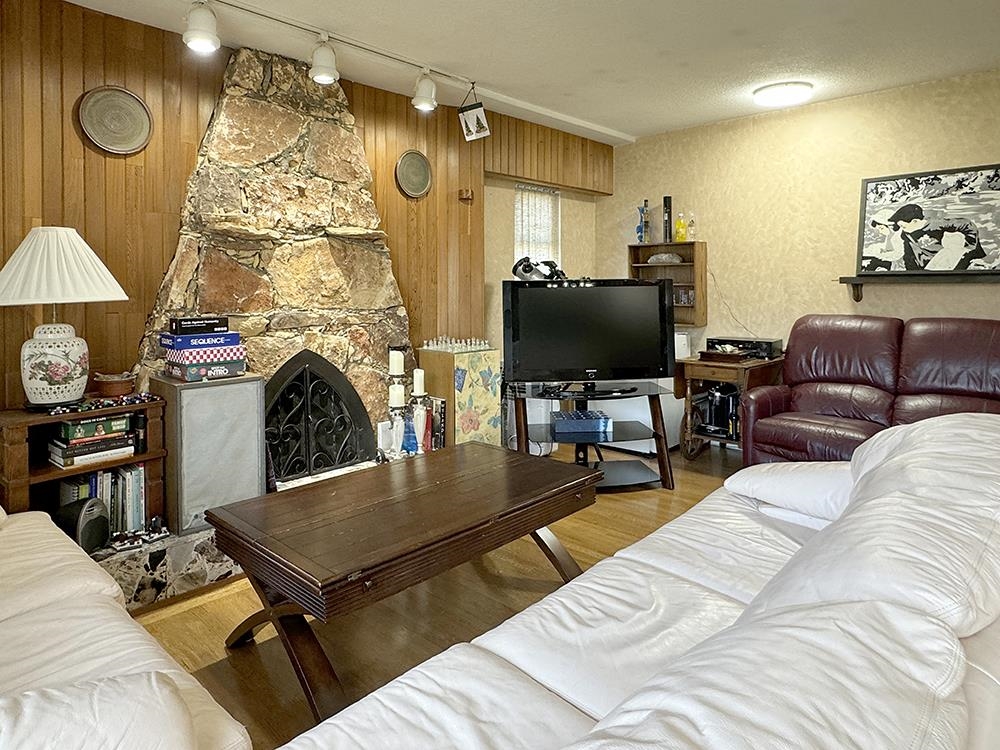 Additional image 6 of 8140 Lucas Road, Richmond, BC, V6Y 1G3