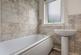 Additional image 20 of Limetree Drive, Clydebank G81