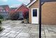 Additional image 15 of Wisteria way, Loughborough, Leicestershire, Leicestershire, LE11 2WJ